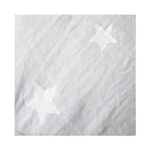 Load image into Gallery viewer, Hoppetta 10 Mois Mother & Baby Cushion Moon