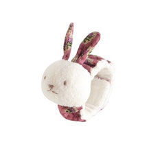 Load image into Gallery viewer, Souleiado Wrist Band Toy