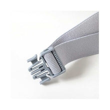 Load image into Gallery viewer, Hoppetta 10 Mois Mother & Baby Cushion Moon