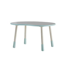 Load image into Gallery viewer, Iloom 1200W Peanut Growing Desk