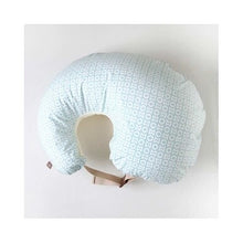 Load image into Gallery viewer, Hoppetta Bobo Mother & Baby Cushion Totem