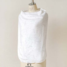 Load image into Gallery viewer, 10mois SWADDLE bamboo