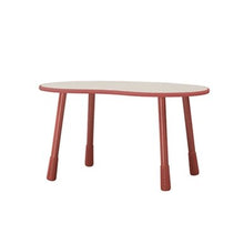 Load image into Gallery viewer, Iloom 1200W Peanut Growing Desk