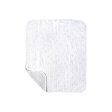 Load image into Gallery viewer, Hoppetta 10 Mois Six Layer Gauze Blanket