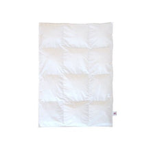 Load image into Gallery viewer, Hoppetta Futon 400G 85*115cm