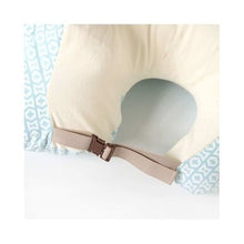 Load image into Gallery viewer, Hoppetta Bobo Mother & Baby Cushion Totem