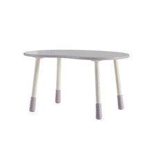 Load image into Gallery viewer, Iloom 1200W Peanut Growing Desk