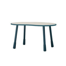 Load image into Gallery viewer, Iloom 1200W Peanut Growing Desk