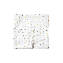 Load image into Gallery viewer, Hoppetta Swaddle Bamboo