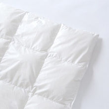 Load image into Gallery viewer, Hoppetta Futon 400G 85*115cm