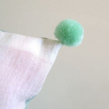 Load image into Gallery viewer, Hoppetta Futon Set Champignon