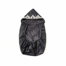 Load image into Gallery viewer, Souleiado 2way Baby Warmer