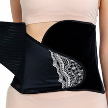Load image into Gallery viewer, Inujirushi N2803 Belly Wrap