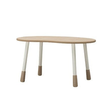 Load image into Gallery viewer, Iloom 1200W Peanut Growing Desk