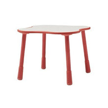 Load image into Gallery viewer, Iloom Clover Growing Desk