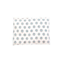 Load image into Gallery viewer, Hoppetta Pillow Cover Mini Machupichu