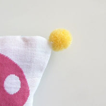 Load image into Gallery viewer, Hoppetta Futon Cover Champignon 90*120cm