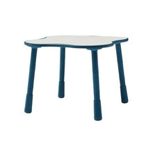 Load image into Gallery viewer, Iloom Clover Growing Desk