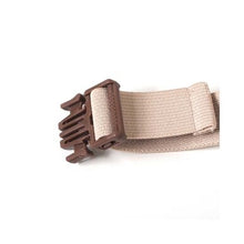 Load image into Gallery viewer, Hoppetta Bobo Mother & Baby Cushion White