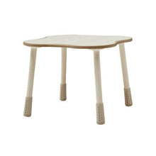 Load image into Gallery viewer, Iloom Clover Growing Desk