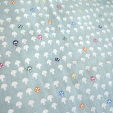 Load image into Gallery viewer, Hoppetta Futon Cover Champignon 90*120cm