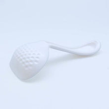 Load image into Gallery viewer, EDISONMAMA HOMEMADE COOKING SET