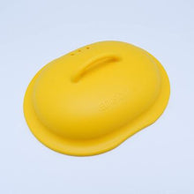 Load image into Gallery viewer, EDISONMAMA HOMEMADE COOKING SET