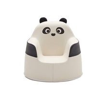 Load image into Gallery viewer, Iloom Kid's Sofa