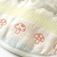 Load image into Gallery viewer, Hoppetta 2 way bibs