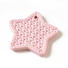 Load image into Gallery viewer, 10mois Teether Cloud