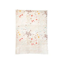 Load image into Gallery viewer, Hoppetta Futon Cover Flower 90*120cm