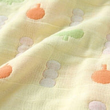 Load image into Gallery viewer, Hoppetta 2 way bibs