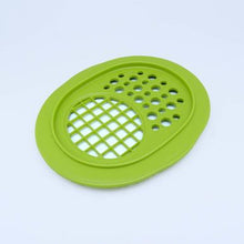 Load image into Gallery viewer, EDISONMAMA HOMEMADE COOKING SET