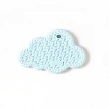 Load image into Gallery viewer, 10mois Teether Cloud