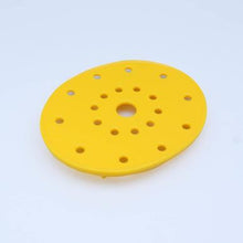 Load image into Gallery viewer, EDISONMAMA HOMEMADE COOKING SET