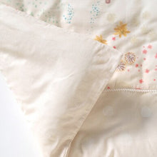 Load image into Gallery viewer, Hoppetta Futon Cover Flower 90*120cm