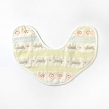 Load image into Gallery viewer, Hoppetta 2 way bibs