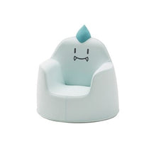 Load image into Gallery viewer, Iloom Kid's Sofa