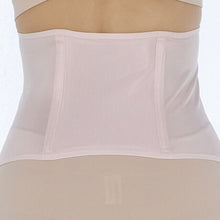 Load image into Gallery viewer, Inujirushi N2803 Belly Wrap