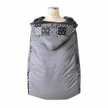 Load image into Gallery viewer, Souleiado 2way Baby Warmer