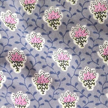 Load image into Gallery viewer, 10mois Winter 2 way mother's cape