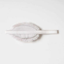 Load image into Gallery viewer, 10mois Baby Hair Band 36-48cm