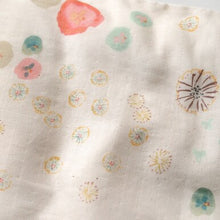 Load image into Gallery viewer, Hoppetta Futon Cover Flower 90*120cm