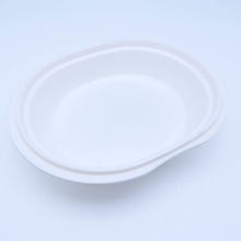 Load image into Gallery viewer, EDISONMAMA HOMEMADE COOKING SET