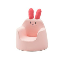 Load image into Gallery viewer, Iloom Kid's Sofa