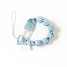 Load image into Gallery viewer, 10mois Teether Cloud