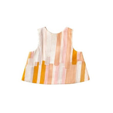 Load image into Gallery viewer, NAOMI ITO Bib