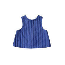 Load image into Gallery viewer, NAOMI ITO Bib