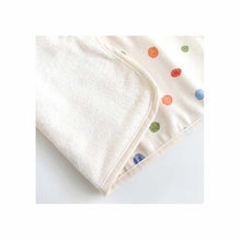 Load image into Gallery viewer, Hoppetta Naomi Ito Diaper Changing Mat Toy