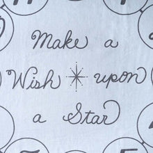 Load image into Gallery viewer, 10Mois Towel Blue